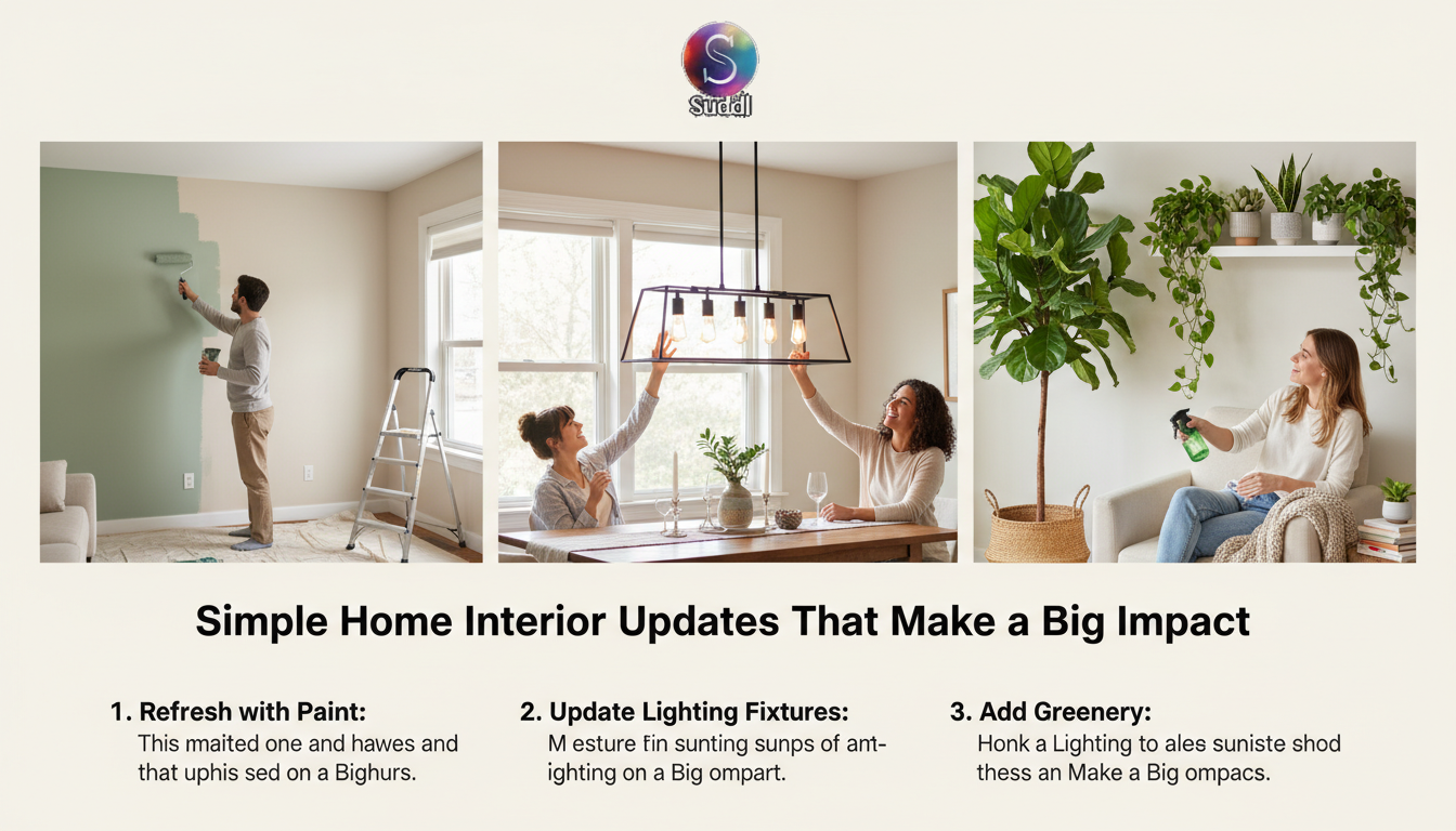 Whisk 2ffe5e3e2c8fc74af9743b9b18d1abb4dr