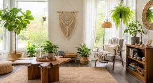 Whisk 30fbe780547293f91b44405520d2831bdr