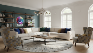 Redefining Classic: Elegant Living Room Layouts for Every Home 5 Whisk 338c816df4397b7b9a24ec6d1ef03302dr