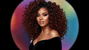 Big, Bouncy Curls for Special Occasions 2 Whisk 362a399b13fbc6c9aca4799086cb79b5dr