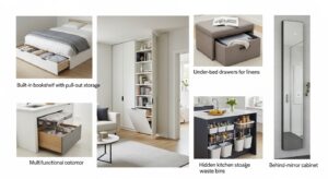 Whisk 37ac6b5d3ee043cbbeb42f6a8b9e6791dr