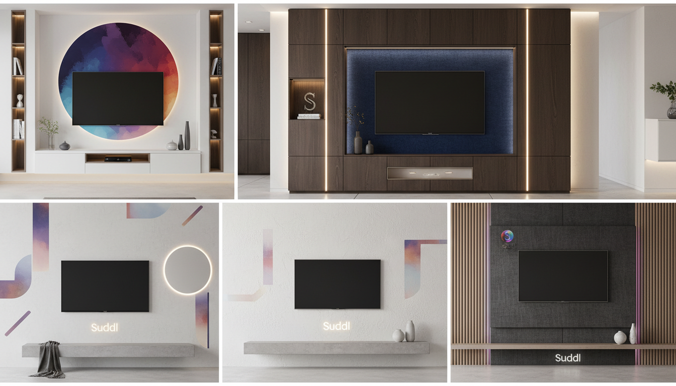 Whisk 3a92e9890b847b28c8f483b5122e746edr 1