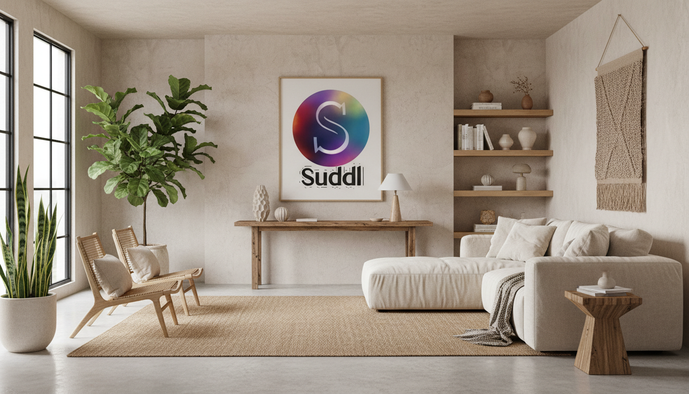 Trending Home Interior Styles This Year 1 Whisk 3c912f7541d46c9bd6741dc0d5f05213dr 1