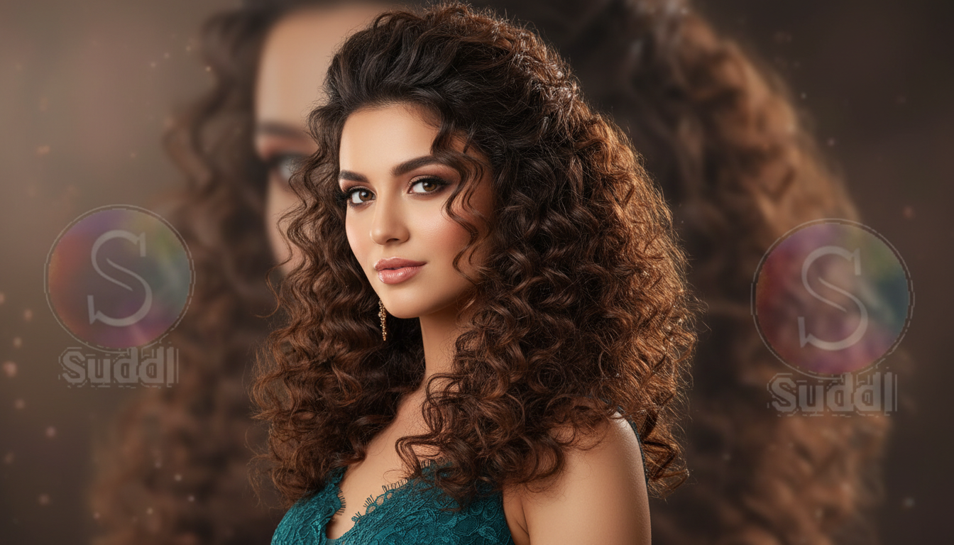 Big, Bouncy Curls for Special Occasions 1 Whisk 3ce6d6e033bb9c28d20468b2c18a5006dr