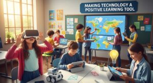 Whisk 3e0a2f939831fe7bb08424a62d879984dr