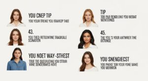 Updos & Special Occasion Hairstyles 5 Whisk 3f5e143bf947837bc924be59d5ec4f68dr