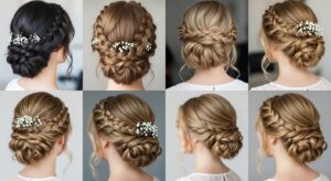 Gorgeous Long Hairstyles for Women 4 Whisk 40e45bbe56df4d6921a453aa38193bdcdr