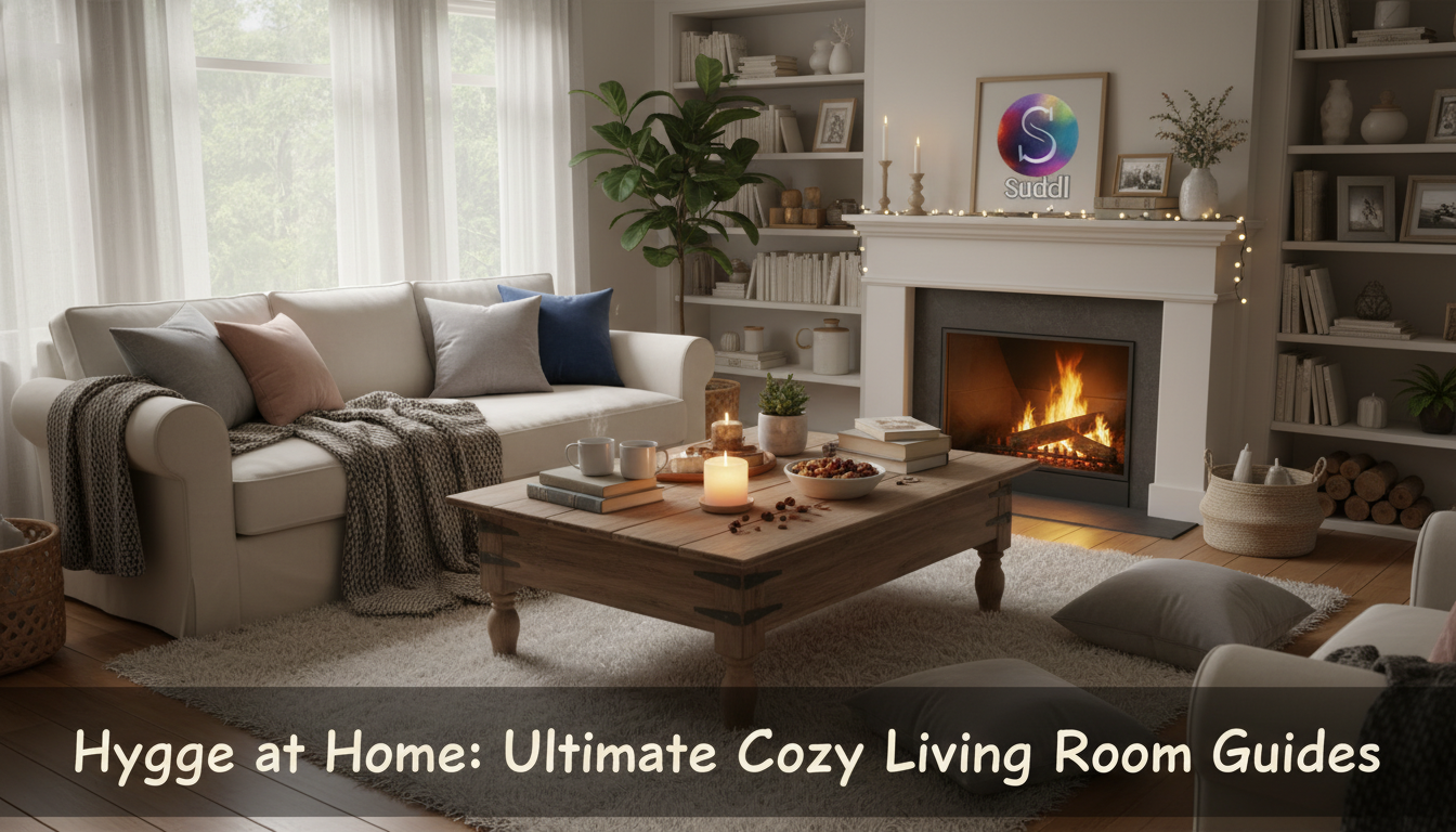 Whisk 410573a193e7917bb4f4c06dd1d38bfadr