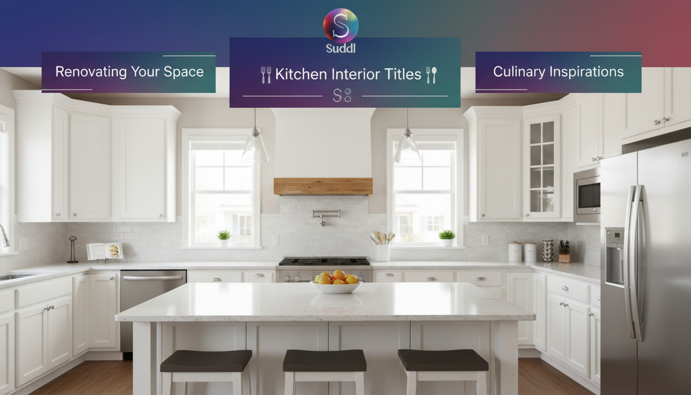 Whisk 448ab3d29087c09b34a47b4c7a8db7efdr