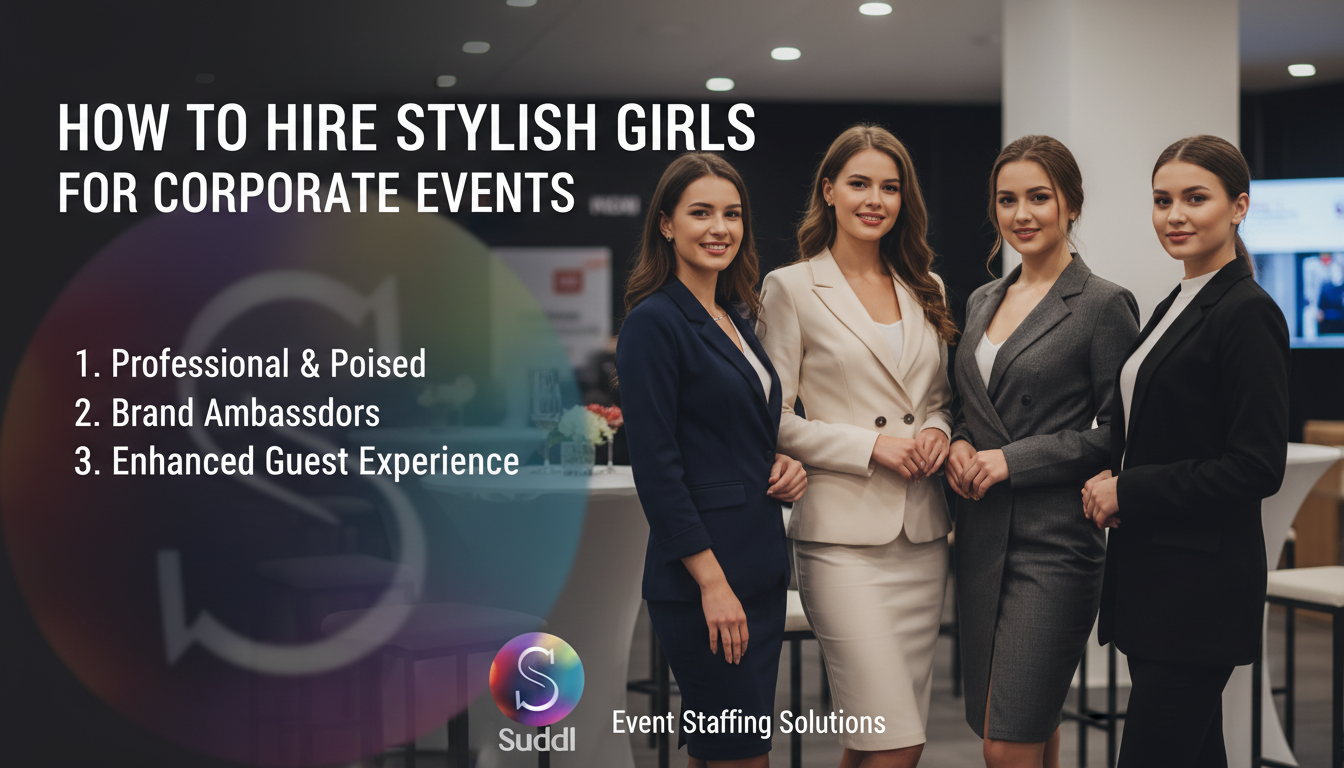 Whisk 47cb98f59665588866e485dfc7a82decdr