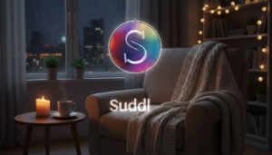 Whisk 48fbf84c63ab93fb35b49baa56c1bafbdr