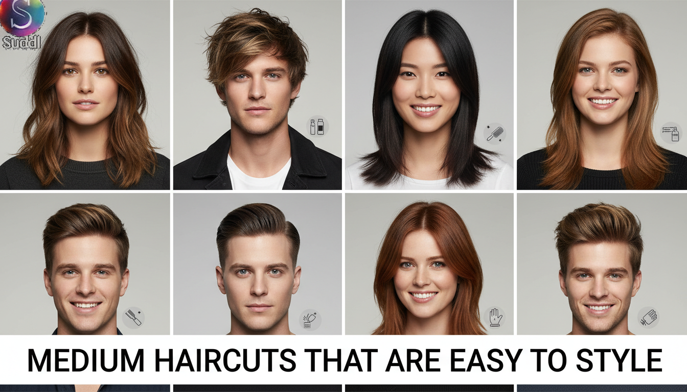 Whisk 4a443ffe841073281d444d54ef97f1c6dr