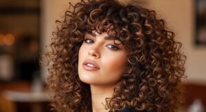 Whisk 4adb14b234f5d2da5244189be6b451d0dr