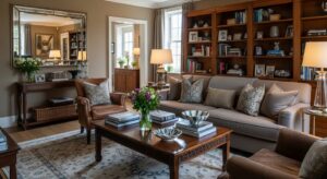 Timeless Elegance: Classic Living Room Designs That Never Go Out of Style 4 Whisk 4b9c85ed12126d187a24c99773dcedb4dr