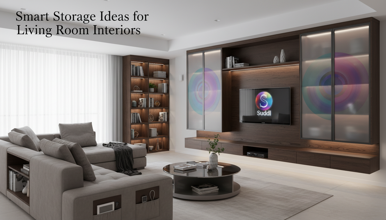 Whisk 4bc74cd9b9d3331b0e54937ec189ac19dr