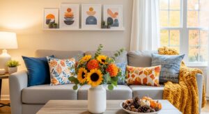 Whisk 4c3420ea530605dab194eca0517782a2dr