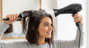 Big, Bouncy Curls for Special Occasions 3 Whisk 4da54c0f6d4bb979a9640ca0a3e42d5ddr