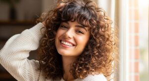 Whisk 50d82dbbffdcde48ed34872719a41539dr