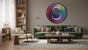 Timeless Elegance: Classic Living Room Designs That Never Go Out of Style 5 Whisk 50e812d765741f4b56d41d144b301ca1dr