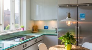 Whisk 54924f75e3ff860b282451f86144e467dr