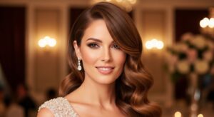 Long Wavy Hairstyles for Every Occasion 4 Whisk 568f23b294d350e980e4e3a3d502184bdr