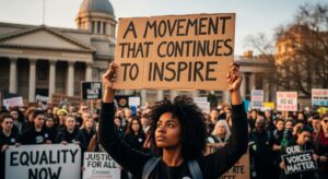 Whisk 56910bc0bcc7cb88f7c429ce50615aafdr