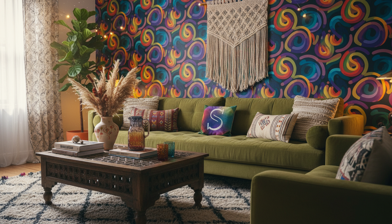 Whisk 5a0db39a6cfa37b8ee4431068be37cf2dr 1