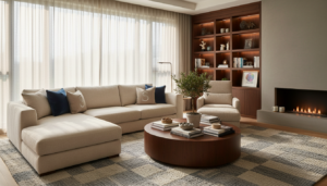 Whisk 5e9f70e8f824dc69c824bd93c73d09aadr