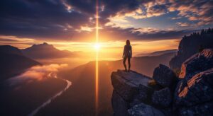 Whisk 607dcaaeb140d2e8ac24cb3ee944b3c5dr