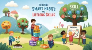 Whisk 6482aaf1f18d9389064432d3724431cddr