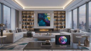 Luxe Living Room Interiors for Elevated Style 2 Whisk 658d2edab2c9d3cb14a487ee0dd23640dr