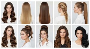 Whisk 67367ae9d9bcceb82da46532c01d4b05dr