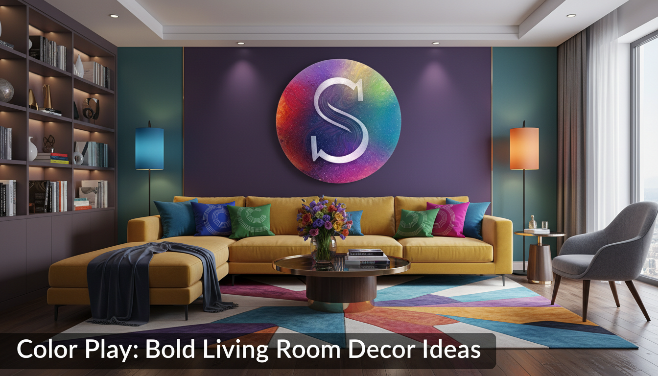 Whisk 6766870015f68dfb14d4743aedca3a90dr