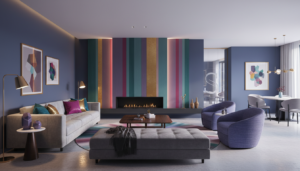 Whisk 67c95ba66c8c088a44d44419b2d512e4dr