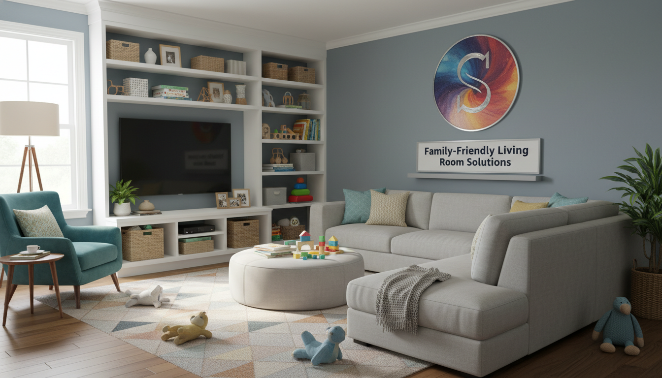 Whisk 6a132b813673c0d87df40da4b4e1dededr