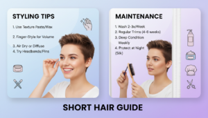 Short Hairstyles That Boost Confidence 3 Whisk 6c6dc1c408967e69ab949a8ca5e64008dr