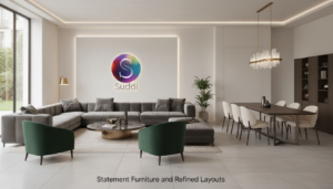 Luxe Living Room Interiors for Elevated Style 3 Whisk 75d46132379da63af7147a12e6bfa97bdr