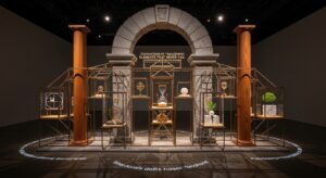 Timeless Elegance: Classic Living Room Designs That Never Go Out of Style 3 Whisk 77480349b4a6b8cb20047486a56a37f6dr