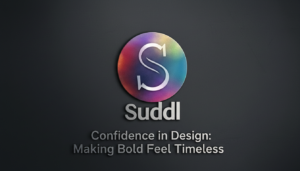 Whisk 788a64e078d0292a6074317809e8a24edr