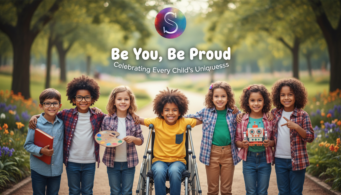 Whisk 7959f593716b948962f46199bdbf3c80dr