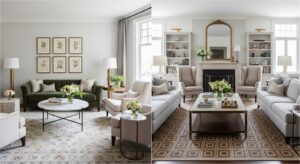 Redefining Classic: Elegant Living Room Layouts for Every Home 4 Whisk 7c07850a8313451ba124af94442114cfdr