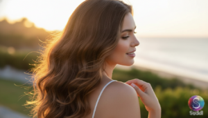 Long Wavy Hairstyles for Every Occasion 5 Whisk 7c9b3b512730e60a47443a82d7da15d7dr