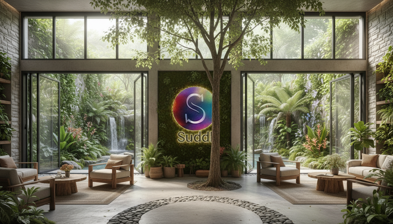 Whisk 7d6d44a7d34f03ba6a34ddbbd2399a57dr