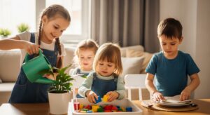 Small Steps, Big Success: Building Confidence in Kids 3 Whisk 80d7e8dbb9be4aab39f4e42b0b05521adr 1