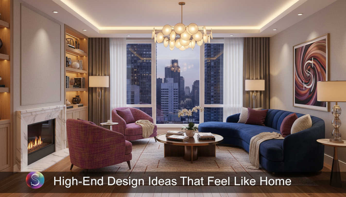 Whisk 80e169b85b55f93aeec41f4440738c61dr