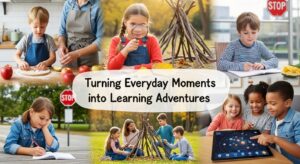 Whisk 821c577cc36ebf3bbc14a778335cd4f2dr