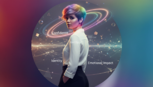 Short Hairstyles That Boost Confidence 4 Whisk 8270dbc8f08a36e86c84cd32439aaf64dr