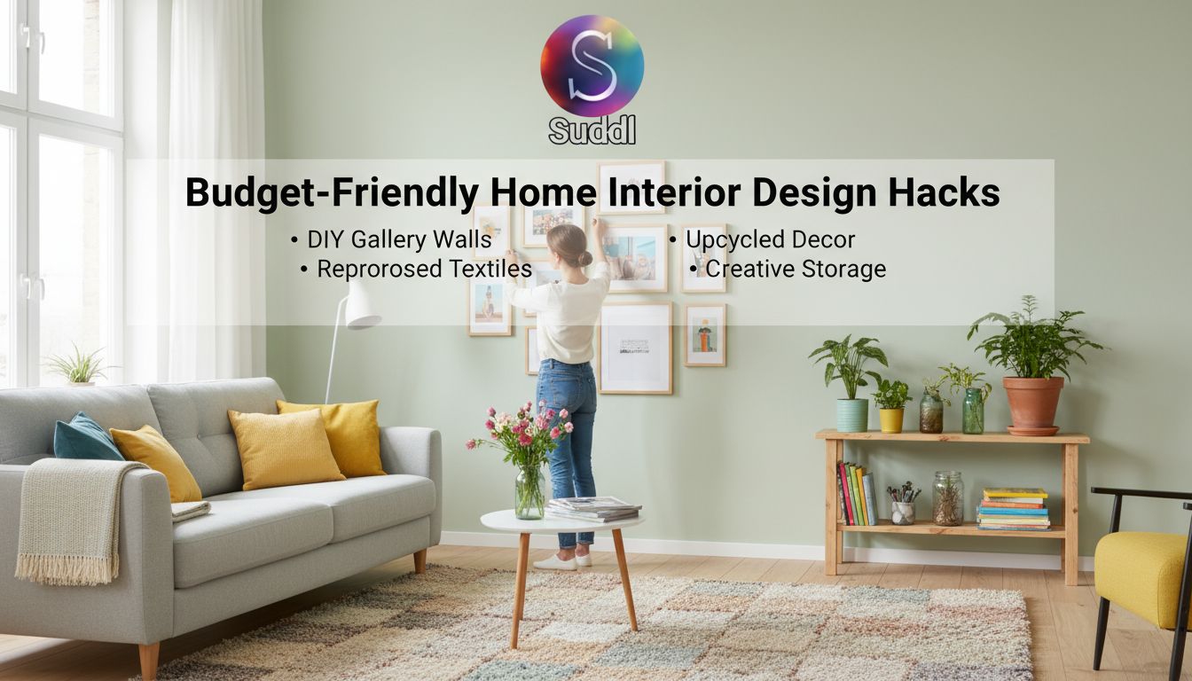 Budget-Friendly Home Interior Design Hacks 1 Whisk 84b0f7e320f6f56a48e4bb84d16ac5aadr 1