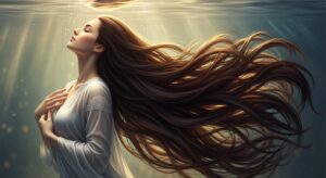 Gorgeous Long Hairstyles for Women 2 Whisk 859235e129cb0f9abbc4f35953bc389cdr