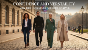 Medium Hair with Bangs: Chic Looks 5 Whisk 863de5357f63e7ab91f4415bd9427bc7dr